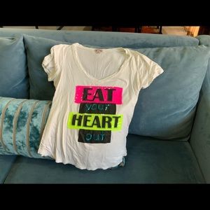 😍juicy couture😍